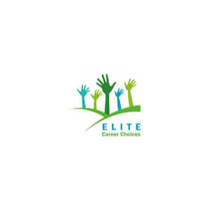 elite-logo - Twenty4 Marketing Communications & Printing
